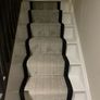 Carpet and install Image 3