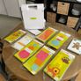 sew Image 3