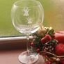 Whitley Neill Balloon Copa Gin Glasses X 2 Image 2