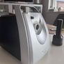 Bosch  Meat Mincer Image 2