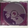 Billy Ocean [2003] Let's Get Back Together (The Love Songs Of Billy Ocean) (CD Album) Image 3