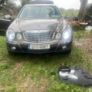 mercedes breaking Image 2