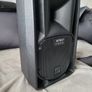 RCF Art 708-a MkV 1400W/ SPL: 128dB Speaker and Bag Image 7