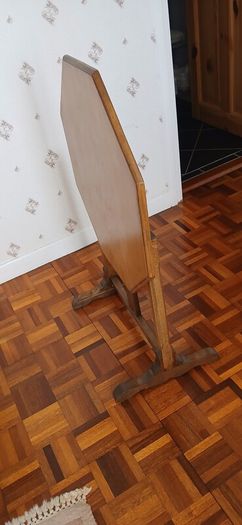 occasional table