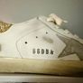 Golden Goose Superstar Image 5
