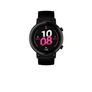 Huawei Watch GT2 42mm Image 5