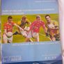 GAA Programmes X 4 Image 3