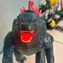 Godzilla X Kong Image 5