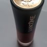 New Lancome Lipstick Image 5