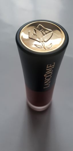 New Lancome Lipstick