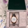 watch rotary Image 2