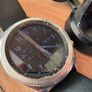 Samsung Gear S3 Classic Smartwatch - Silver Image 2