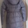 The North Face Women's Metropolis Down Parka Size S Image 2