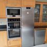 Kitchen Image 10