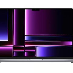 Apple MacBook Pro m2 1tb