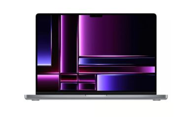 Apple MacBook Pro m2 16" 1tb
