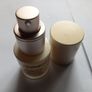 MAC Mini Hyper Real Serumizer Skin Balancing Hydration Serum Image 3
