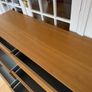 IKEA MALM 6-Drawer Chest of Drawers (Oak Finish) Image 7