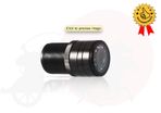 9 LED CCD Night Vision Reversing Camera PAL Infrared