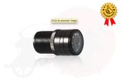 9 LED CCD Night Vision Reversing Camera PAL Infrared