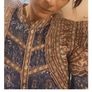 Jumpsuit Sea New York Image 9