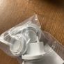 Tomee Tippee Made for Me Double Electric Wearable Breast Pump Image 6