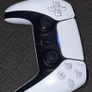 Playstation 5 Digital Console Image 3