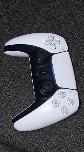 Playstation 5 Digital Console