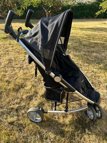 Buggy