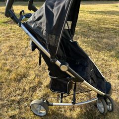 Petite Star Stroller Buggy