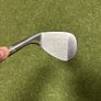 Callaway Opus wedge 60 Image 5