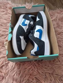 adult shoes