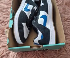 adult shoes