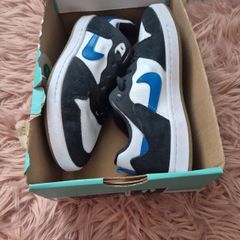 adult shoes