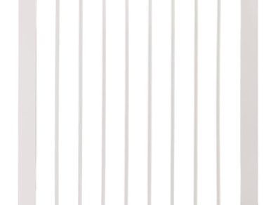 Munchkin Maxi Secure Stair Gate 76-82cm Extra Wide Baby Gate - Brand New Sealed