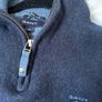 Gant Men's Sweater Image 2