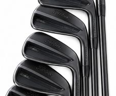 titliest t150 irons