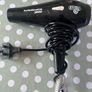 Powerful hair dryer Image 2