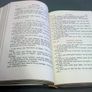 Book of Common Prayer printed Dublin 1954 in original box Image 9