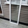 pvc window Image 3