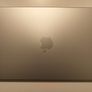 MacBook Neo Image 2