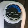 BOYU Air pump Image 3