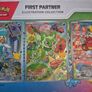 Pokemon first partner series 3 set Image 3