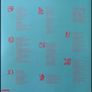 The Alan Parsons Project - Eye In The Sky, Vinyl, LP, Speakers Corner, 2007, RE Image 5
