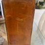 vintage wooden box Image 8