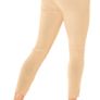 Highwaist Paperpag Pants size s m l Image 5