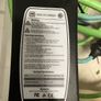 Masterplug e-charger mode 2 Image 3