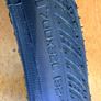 Specialized All Condition 32mm Image 3