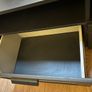 Ikea Tv Unit Image 3