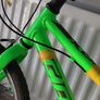 junior bike giant iso 4210-2 Image 2